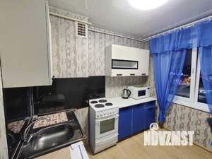 Фото квартиры в аренду (6)