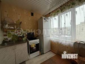 1-к квартира, на длительный срок, 36м2, 6/9 этаж