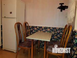 2-к квартира, посуточно, 70м2, 2/4 этаж