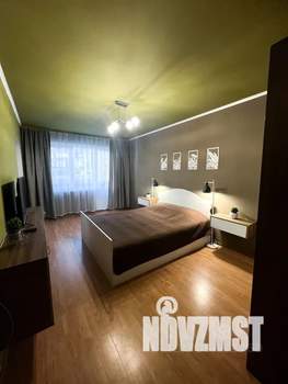 Фото квартиры в аренду (3)