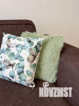 1-к квартира, посуточно, 30м2, 5/5 этаж