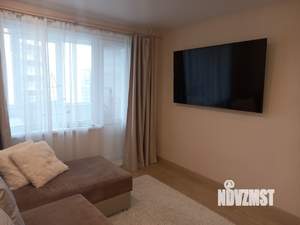 2-к квартира, на длительный срок, 45м2, 3/10 этаж
