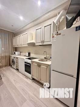 3-к квартира, посуточно, 70м2, 2/5 этаж