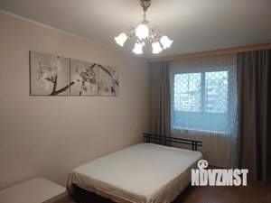 1-к квартира, на длительный срок, 31м2, 6/9 этаж