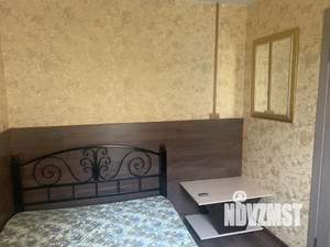 3-к квартира, посуточно, 70м2, 5/9 этаж