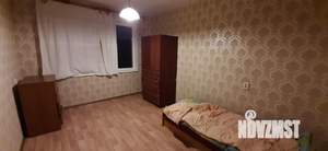 3-к квартира, на длительный срок, 74м2, 2/10 этаж