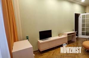 2-к квартира, посуточно, 56м2, 3/5 этаж