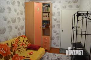 3-к квартира, на длительный срок, 58м2, 8/9 этаж