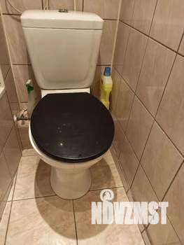 2-к квартира, посуточно, 56м2, 9/9 этаж