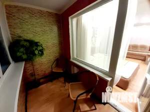 2-к квартира, посуточно, 45м2, 4/10 этаж