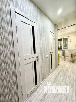 2-к квартира, вторичка, 48м2, 5/9 этаж