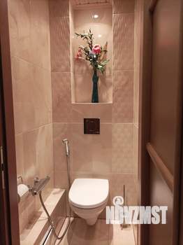 2-к квартира, вторичка, 57м2, 9/9 этаж