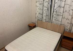 2-к квартира, вторичка, 36м2, 2/3 этаж