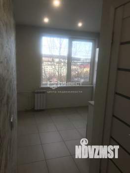 2-к квартира, вторичка, 47м2, 5/5 этаж