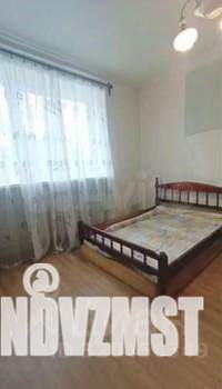 1-к квартира, вторичка, 24м2, 2/3 этаж