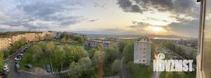 3-к квартира, вторичка, 58м2, 8/9 этаж