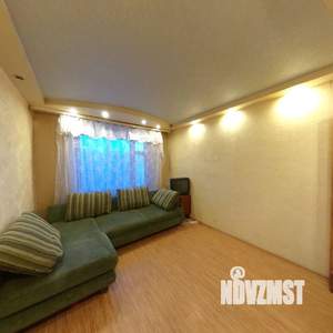 1-к квартира, вторичка, 31м2, 1/5 этаж