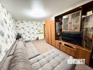 3-к квартира, вторичка, 90м2, 5/5 этаж