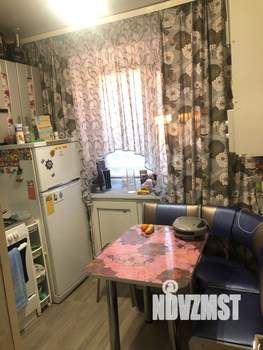 Фото квартиры на продажу (1)