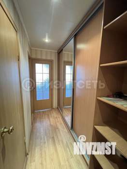 2-к квартира, вторичка, 56м2, 2/9 этаж