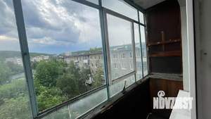 1-к квартира, вторичка, 32м2, 5/9 этаж