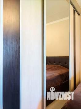 2-к квартира, вторичка, 44м2, 9/9 этаж