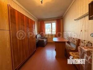 Фото квартиры на продажу (7)