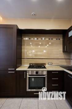 2-к квартира, вторичка, 56м2, 7/7 этаж