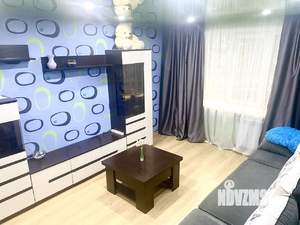 1-к квартира, вторичка, 34м2, 1/5 этаж