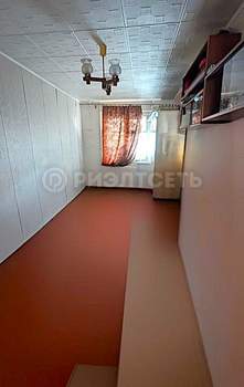 2-к квартира, вторичка, 45м2, 3/5 этаж