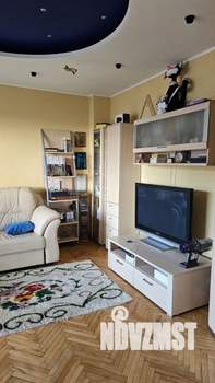 3-к квартира, вторичка, 70м2, 8/9 этаж