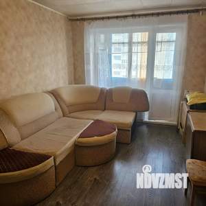 2-к квартира, вторичка, 45м2, 5/10 этаж