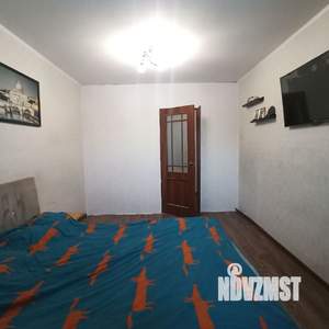 3-к квартира, вторичка, 59м2, 5/9 этаж