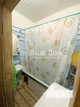 2-к квартира, вторичка, 49м2, 5/5 этаж