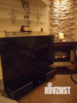 5-к квартира, вторичка, 130м2, 7/9 этаж