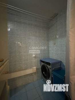 3-к квартира, вторичка, 79м2, 4/10 этаж