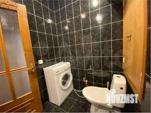 2-к квартира, вторичка, 50м2, 2/5 этаж