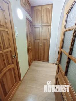 2-к квартира, вторичка, 56м2, 8/9 этаж