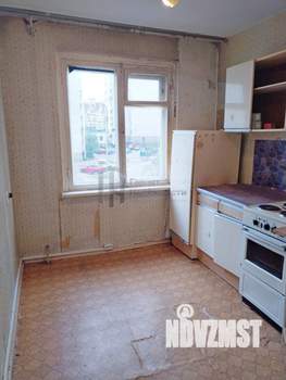 2-к квартира, вторичка, 45м2, 3/9 этаж