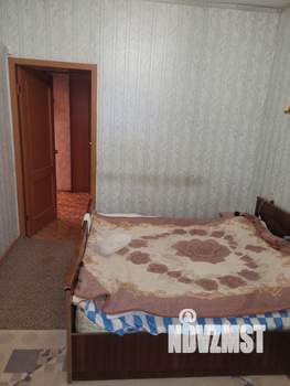 2-к квартира, вторичка, 55м2, 1/9 этаж