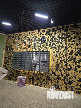 3-к квартира, вторичка, 60м2, 7/9 этаж