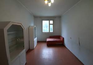 2-к квартира, вторичка, 56м2, 3/9 этаж