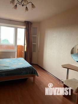 3-к квартира, вторичка, 67м2, 5/9 этаж