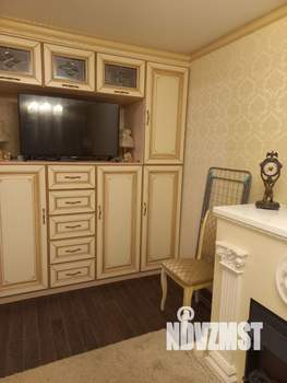 2-к квартира, вторичка, 45м2, 3/5 этаж