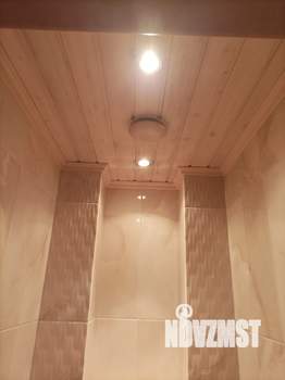 2-к квартира, вторичка, 57м2, 9/9 этаж