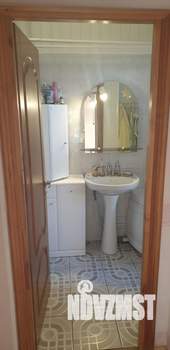 3-к квартира, вторичка, 64м2, 2/5 этаж