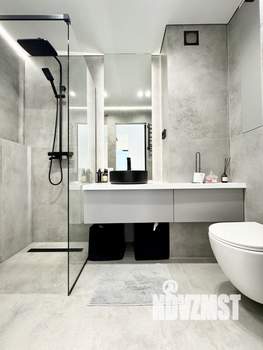 2-к квартира, вторичка, 45м2, 9/9 этаж