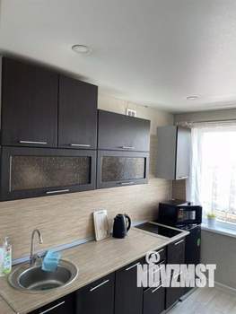 2-к квартира, вторичка, 42м2, 5/9 этаж