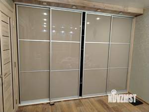 1-к квартира, вторичка, 33м2, 3/9 этаж