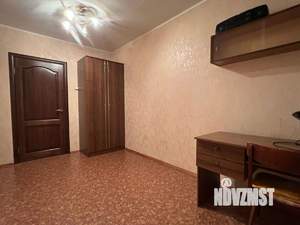 Студия квартира, вторичка, 45м2, 2/5 этаж